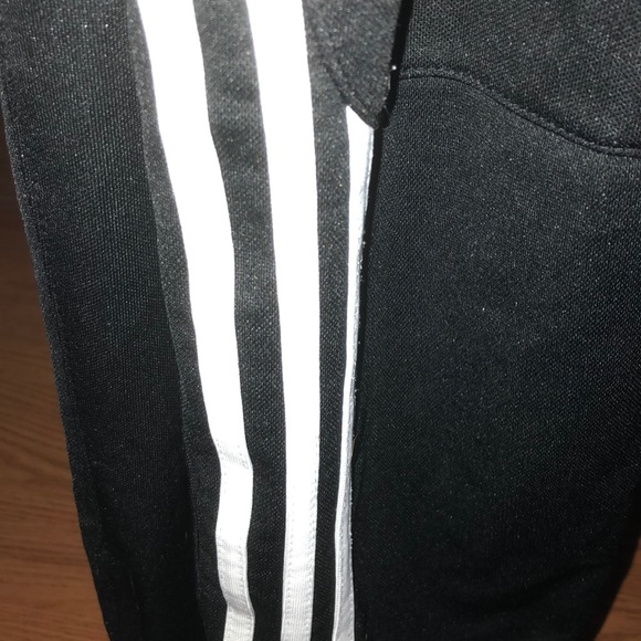 Sweatpants - Picture 2 of 2